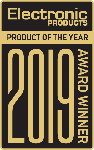 EP-POY-2019-Winner EP-POY-2019-Winner
