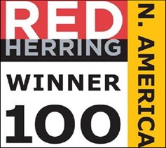 RedHerring RedHerring