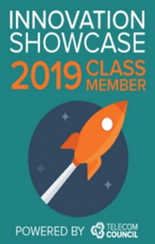 showcase2019 showcase2019